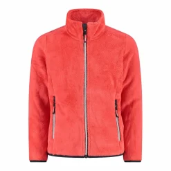HighLoft-Fleece für Mädchen><noscript><img width=