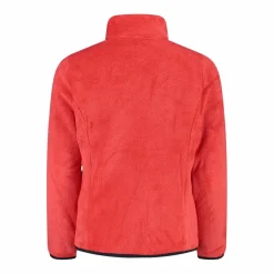 HighLoft-Fleece für Mädchen><noscript><img width=