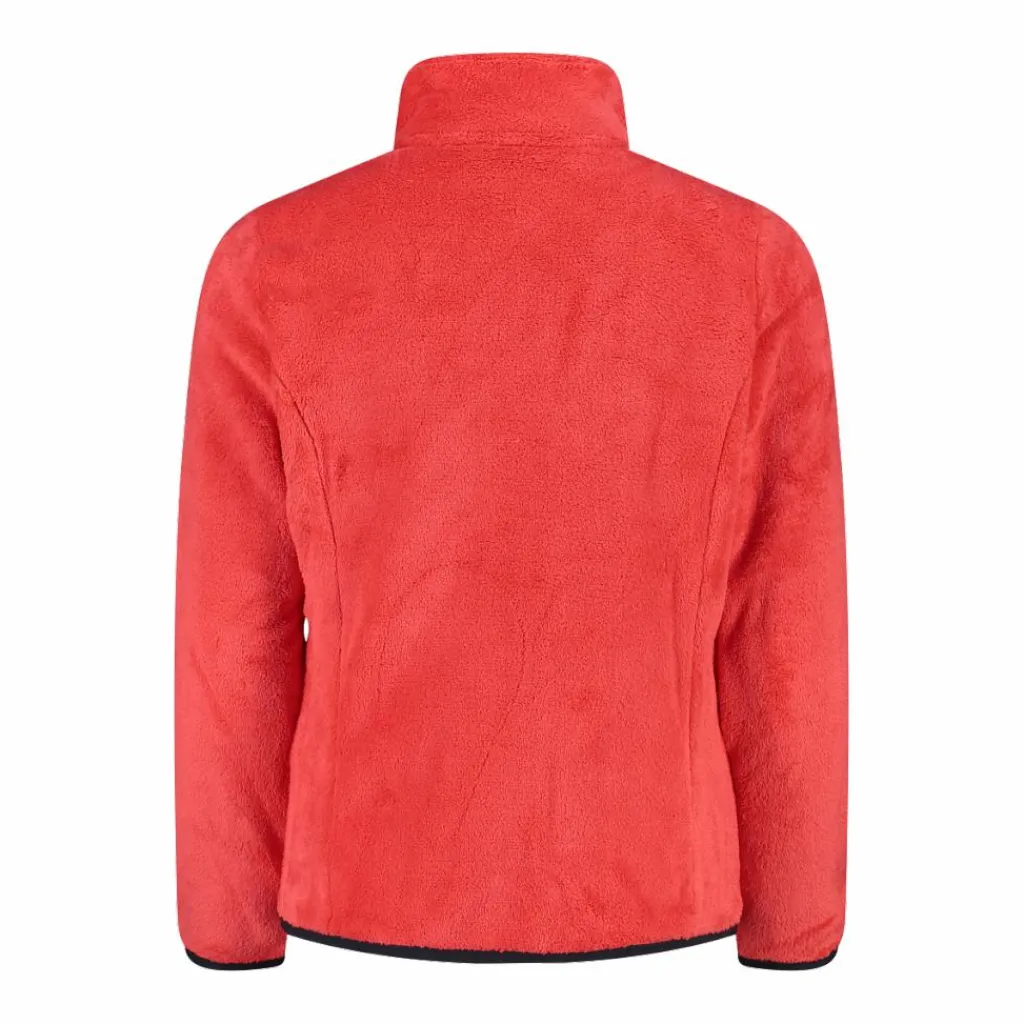 HighLoft-Fleece für Mädchen>CMP Clearance