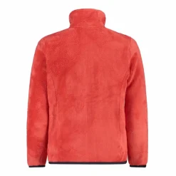 HighLoft-Fleece für Mädchen><noscript><img width=