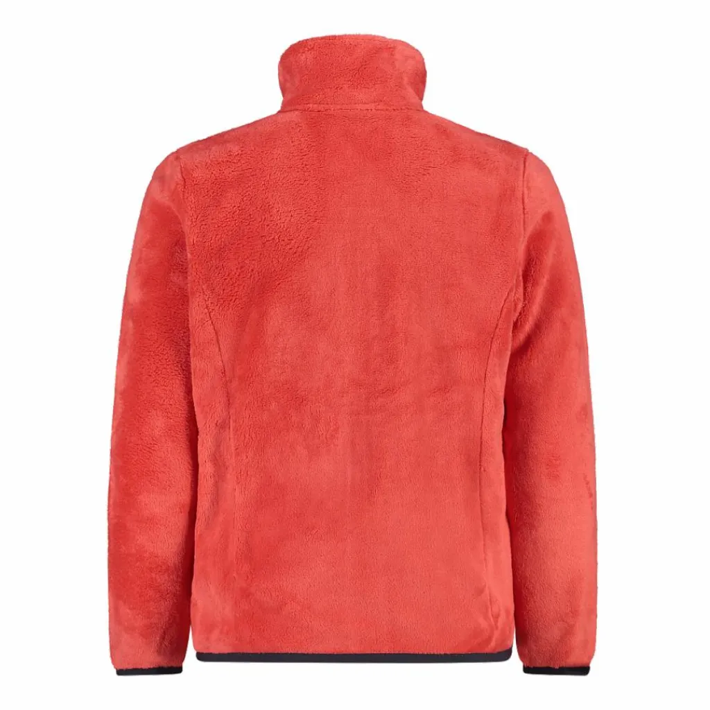 HighLoft-Fleece für Mädchen>CMP Clearance