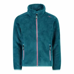 HighLoft-Fleece für Mädchen><noscript><img width=