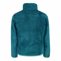 HighLoft-Fleece für Mädchen><noscript><img width=