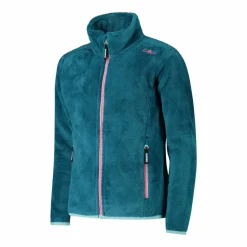 HighLoft-Fleece für Mädchen><noscript><img width=