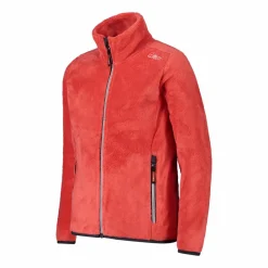 HighLoft-Fleece für Mädchen><noscript><img width=