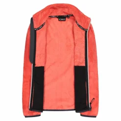 HighLoft-Fleece für Mädchen><noscript><img width=
