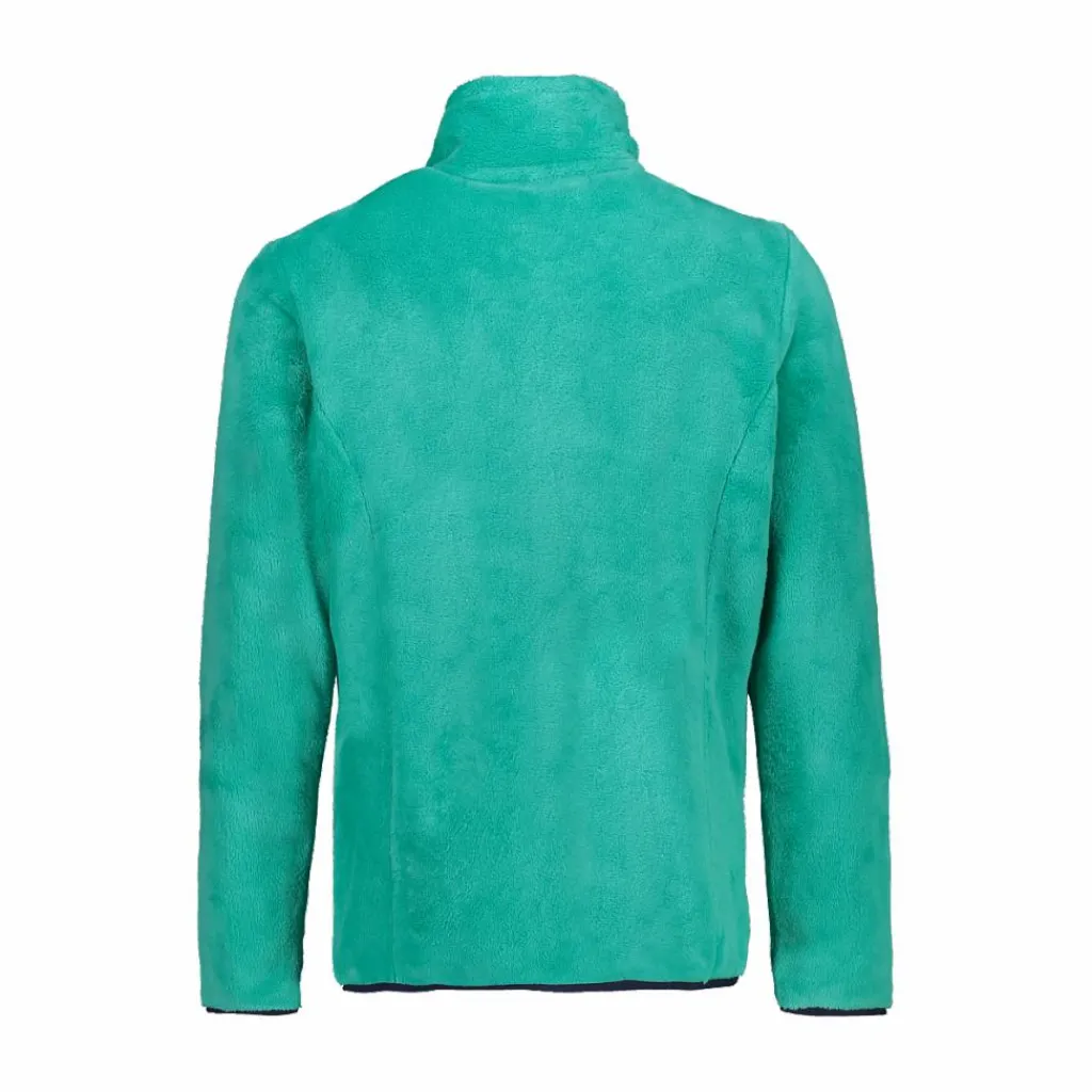 HighLoft-Fleece für Mädchen>CMP Clearance