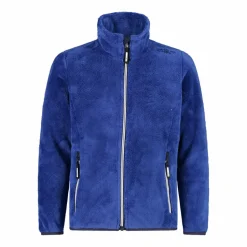 HighLoft-Fleece für Mädchen><noscript><img width=