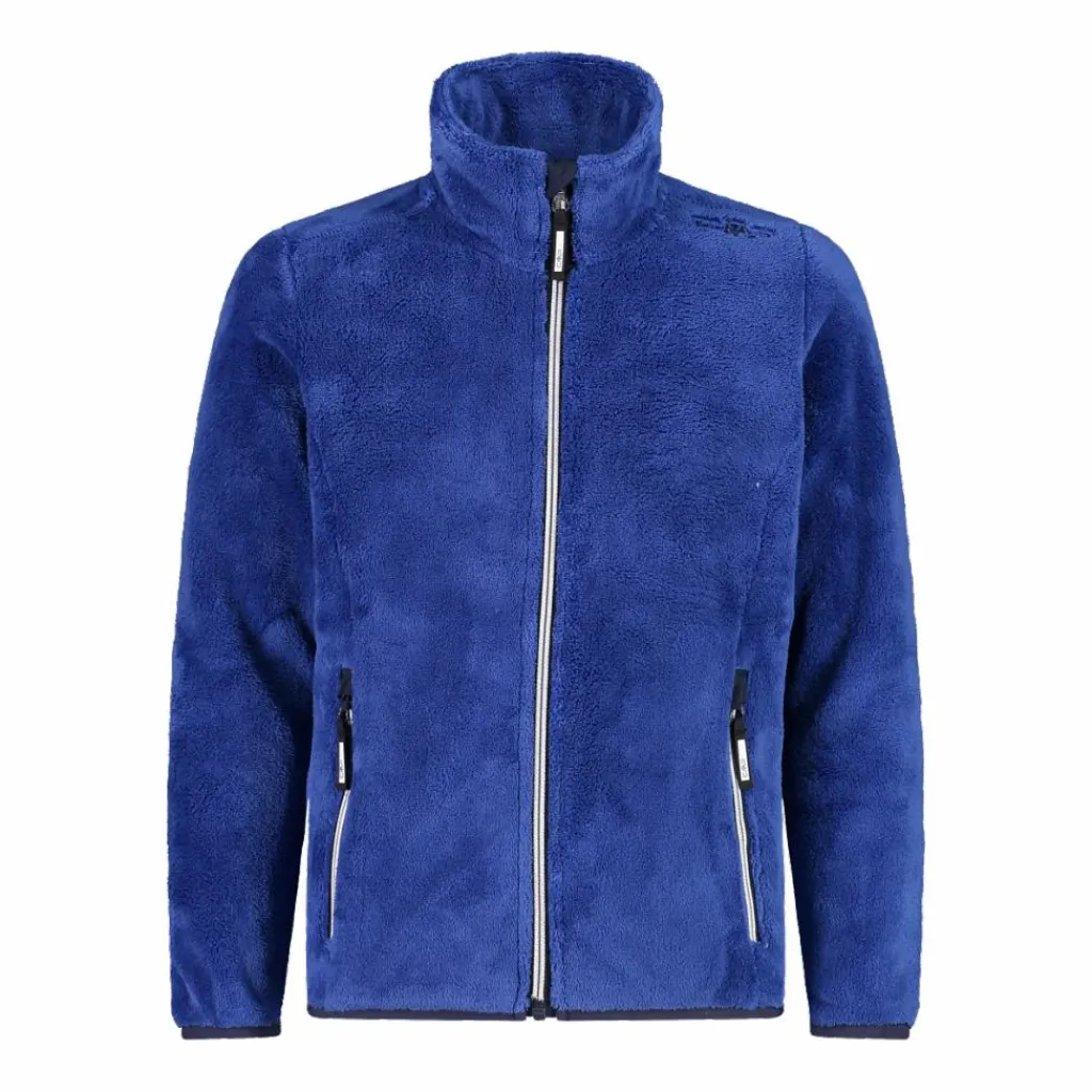 HighLoft-Fleece für Mädchen>CMP Clearance