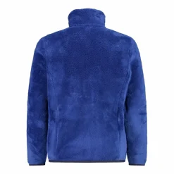 HighLoft-Fleece für Mädchen><noscript><img width=