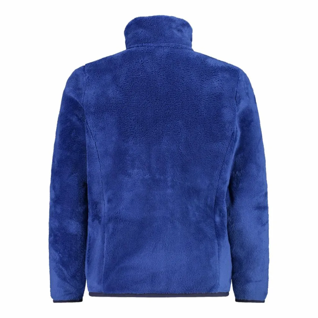 HighLoft-Fleece für Mädchen>CMP Clearance