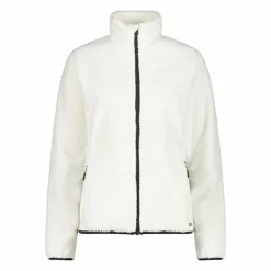 Highloft-Fleecejacke für Damen>CMP