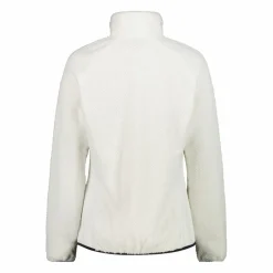 Highloft-Fleecejacke für Damen>CMP