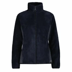 Highloft-Fleecejacke für Damen><noscript><img width=