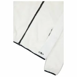Highloft-Fleecejacke für Damen><noscript><img width=