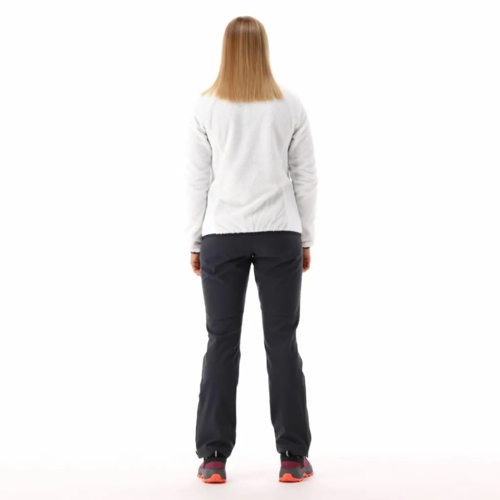 Highloft-Fleecejacke für Damen>CMP