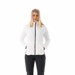 Highloft-Fleecejacke für Damen><noscript><img width=