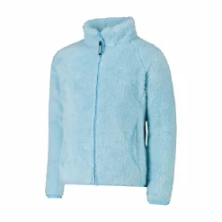 Highloft-Fleeceshirt für Mädchen><noscript><img width=