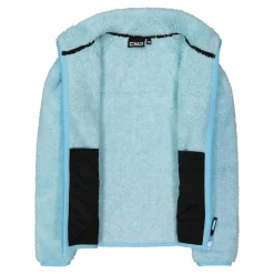 Highloft-Fleeceshirt für Mädchen><noscript><img width=