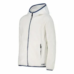 HighLoft-Fleeceshirt mit Kapuze für Mädchen><noscript><img width=
