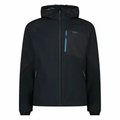 HighLoft-Herrenjacke mit Kapuze>CMP Clearance