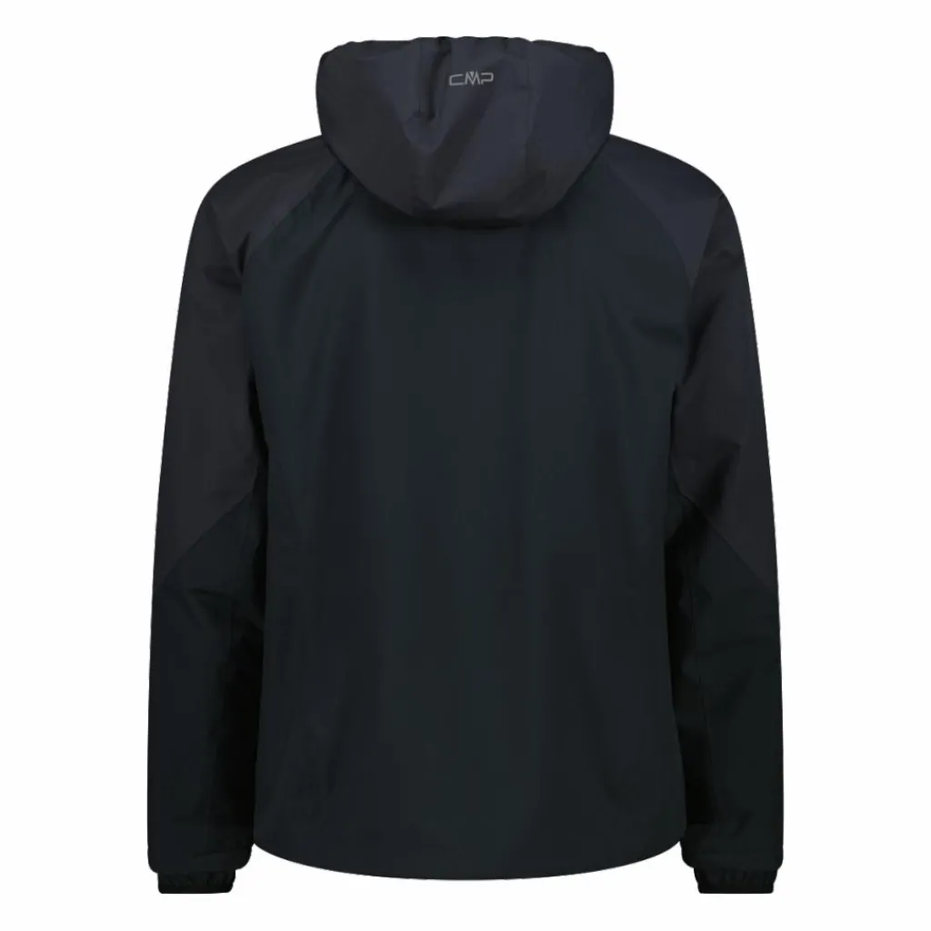 HighLoft-Herrenjacke mit Kapuze>CMP Clearance