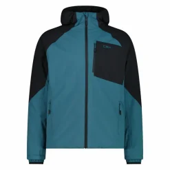 HighLoft-Herrenjacke mit Kapuze><noscript><img width=