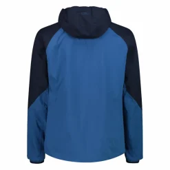 HighLoft-Herrenjacke mit Kapuze><noscript><img width=