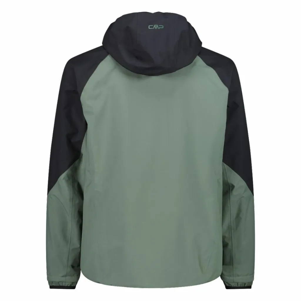 HighLoft-Herrenjacke mit Kapuze>CMP Clearance