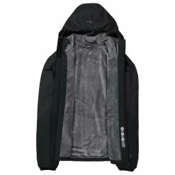 HighLoft-Herrenjacke mit Kapuze><noscript><img width=