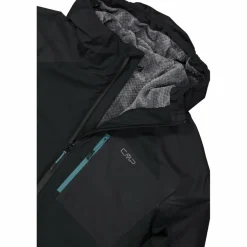 HighLoft-Herrenjacke mit Kapuze><noscript><img width=