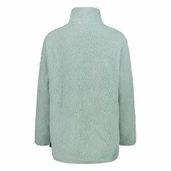 HighLoft-Sweatshirt mit Kunstpelz>CMP Best