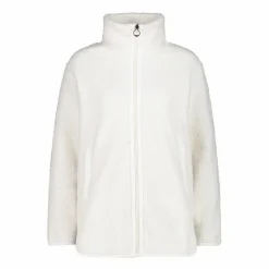 HighLoft-Sweatshirt mit Kunstpelz><noscript><img width=