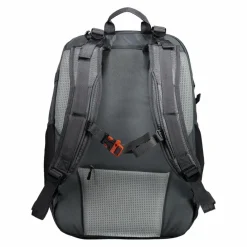 Hiking-Rucksack X'cities 28L>CMP Sale