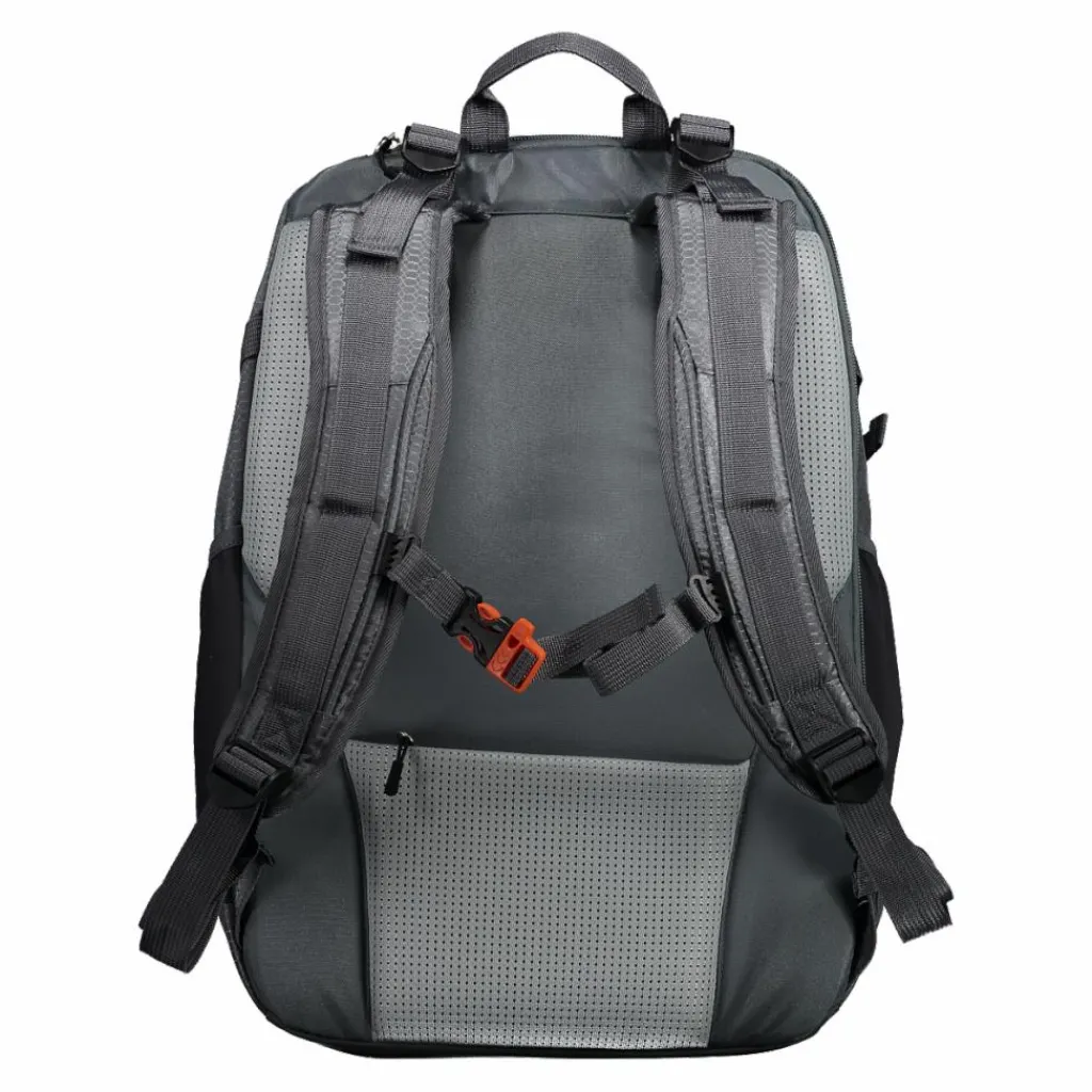 Hiking-Rucksack X'cities 28L>CMP Sale