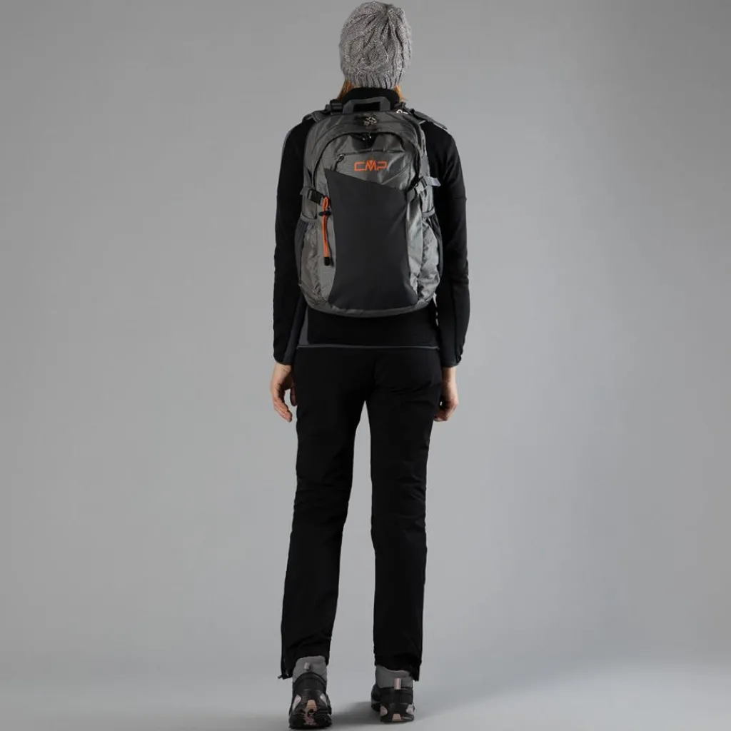 Hiking-Rucksack X'cities 28L>CMP Sale