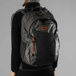 Hiking-Rucksack X'cities 28L><noscript><img width=