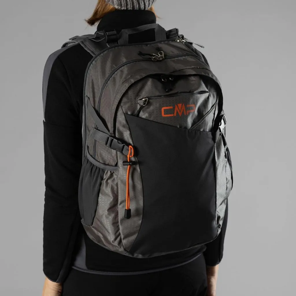 Hiking-Rucksack X'cities 28L>CMP Sale