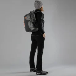 Hiking-Rucksack X'cities 28L><noscript><img width=