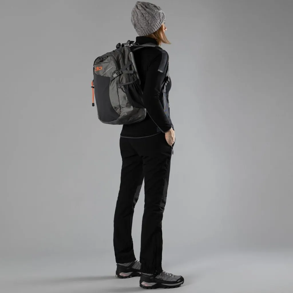 Hiking-Rucksack X'cities 28L>CMP Sale