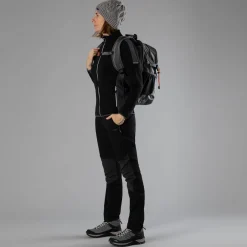 Hiking-Rucksack X'cities 28L><noscript><img width=