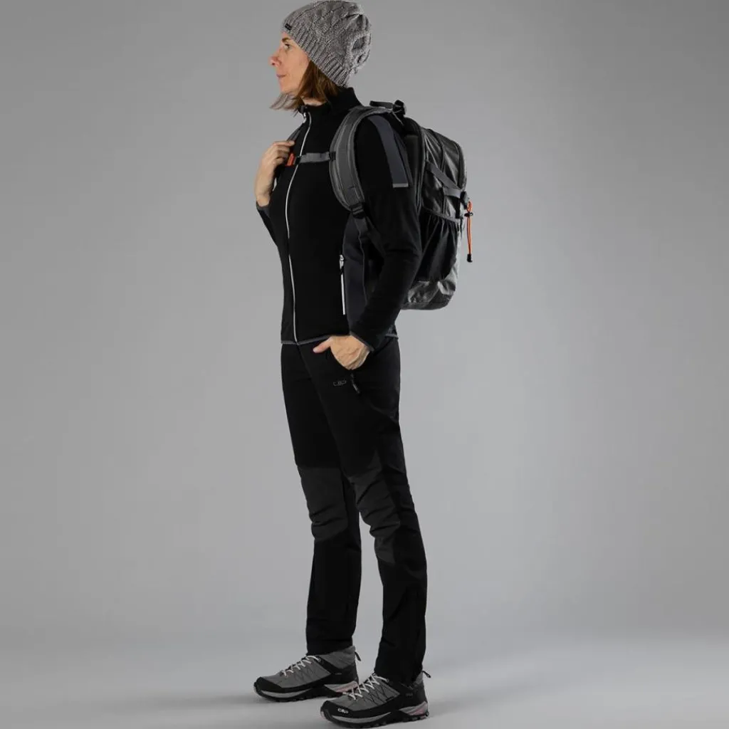 Hiking-Rucksack X'cities 28L>CMP Sale