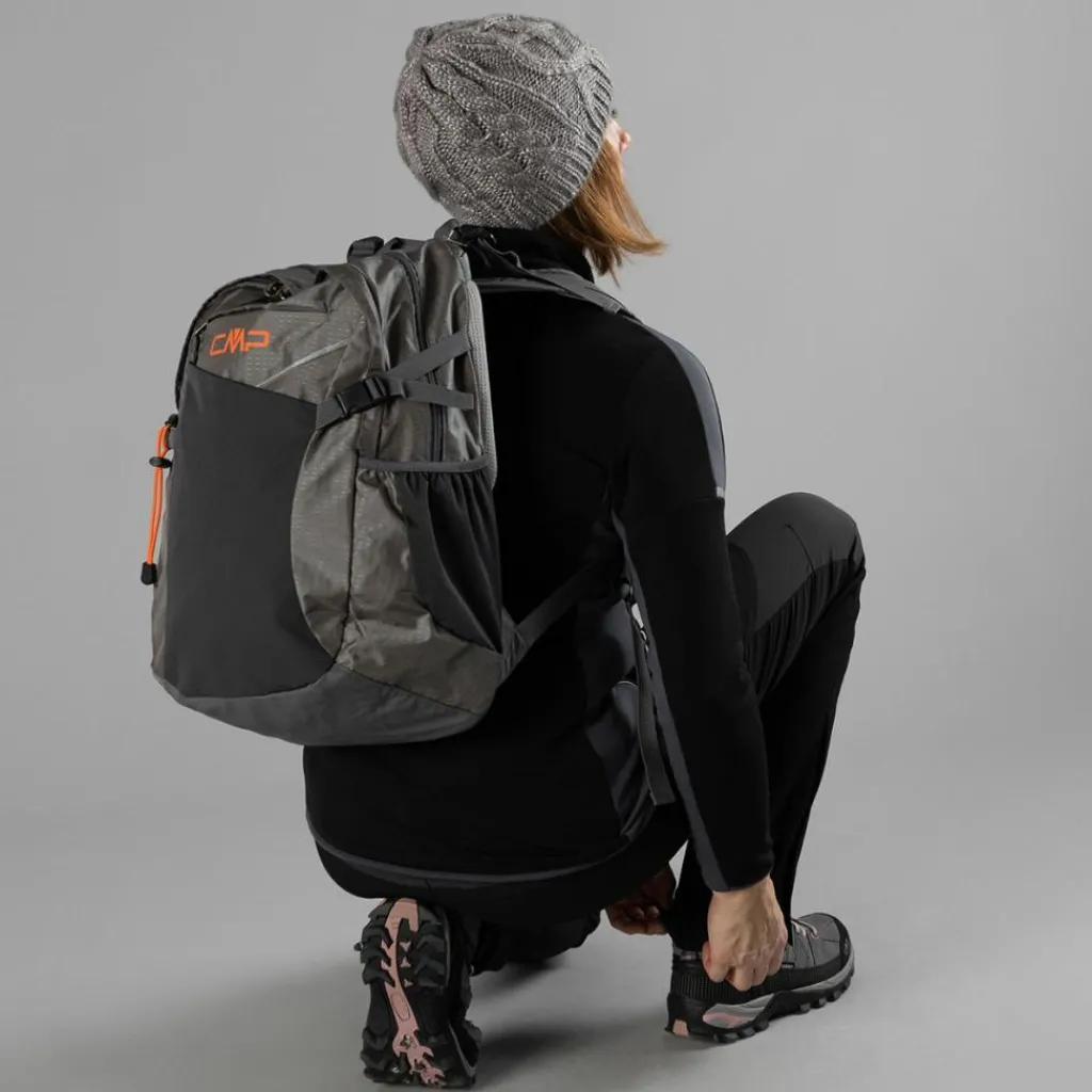 Hiking-Rucksack X'cities 28L>CMP Sale