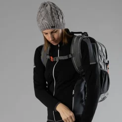 Hiking-Rucksack X'cities 28L><noscript><img width=