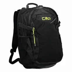 Hiking-Rucksack X'cities 28L><noscript><img width=