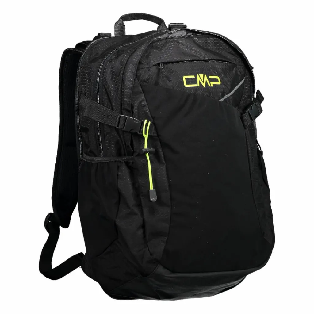 Hiking-Rucksack X'cities 28L>CMP Sale