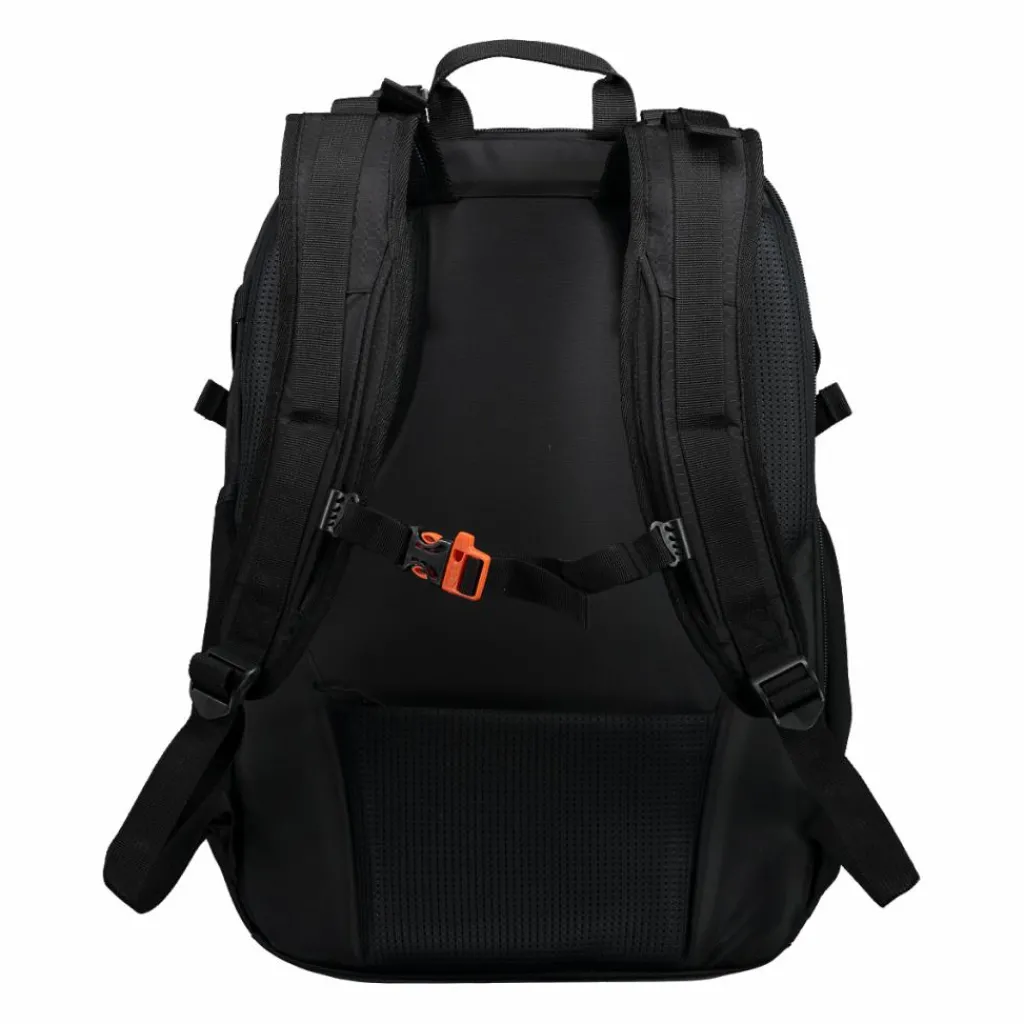 Hiking-Rucksack X'cities 28L>CMP Sale