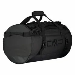 Hiking-Rucksack Yahk DuffelBag>CMP Clearance