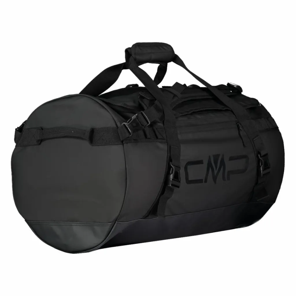 Hiking-Rucksack Yahk DuffelBag>CMP Clearance
