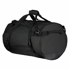 Hiking-Rucksack Yahk DuffelBag>CMP Clearance